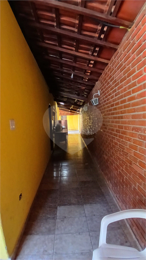 Foto REO1114619