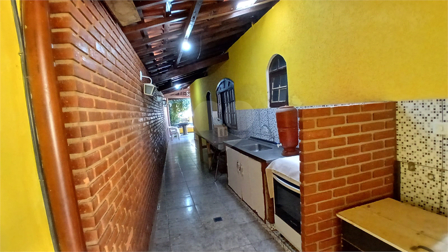 Foto REO1114619