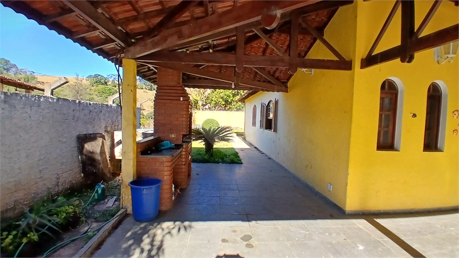 Foto REO1114619
