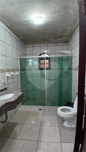 Foto REO1114619