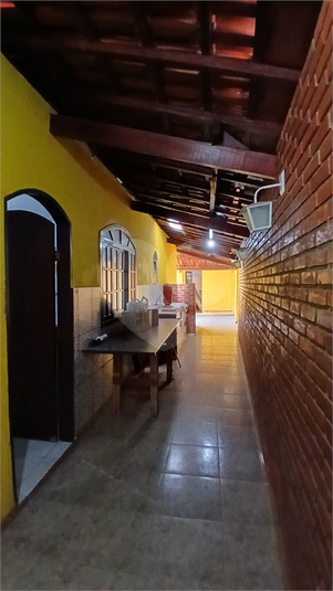 Foto REO1114619