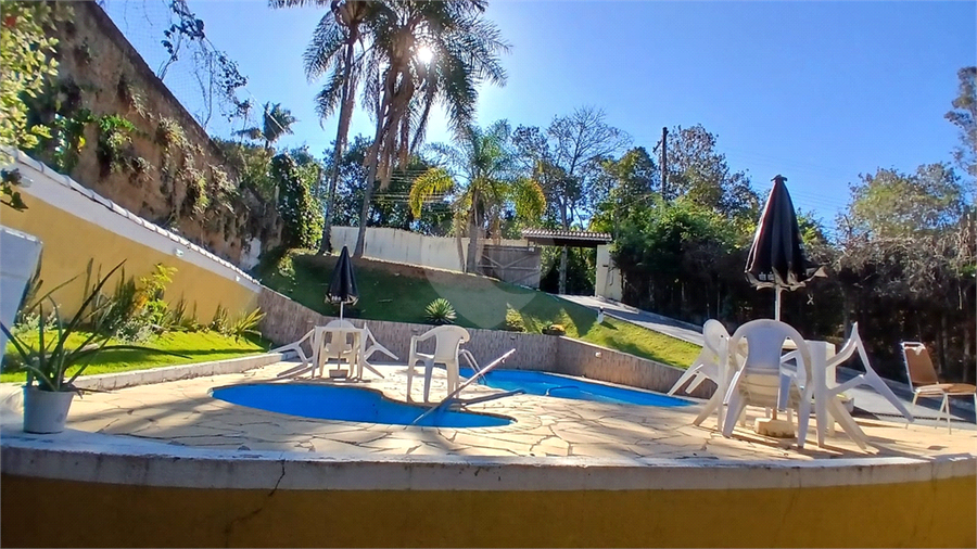 Foto REO1114619