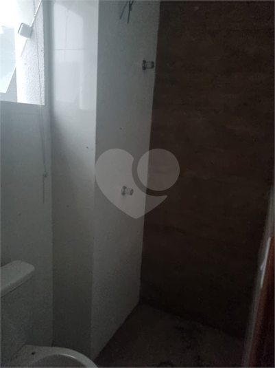 Foto REO1114620