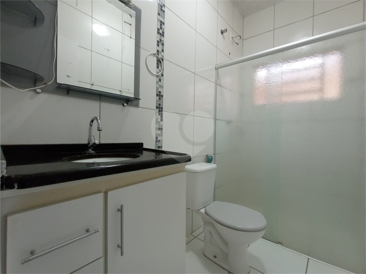 Foto REO1114621
