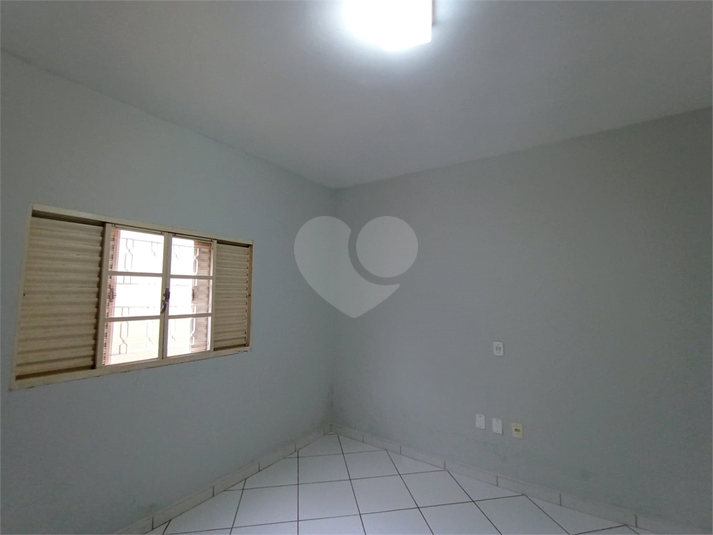 Foto REO1114621