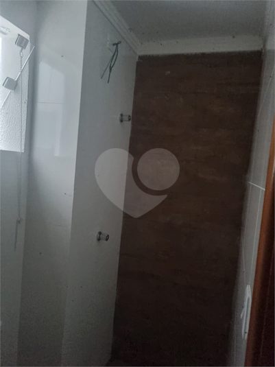 Foto REO1114623