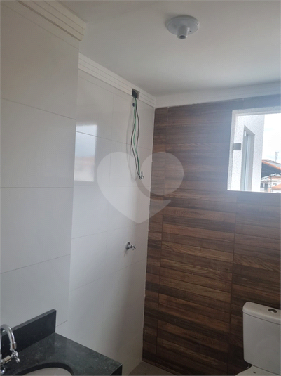 Foto REO1114623