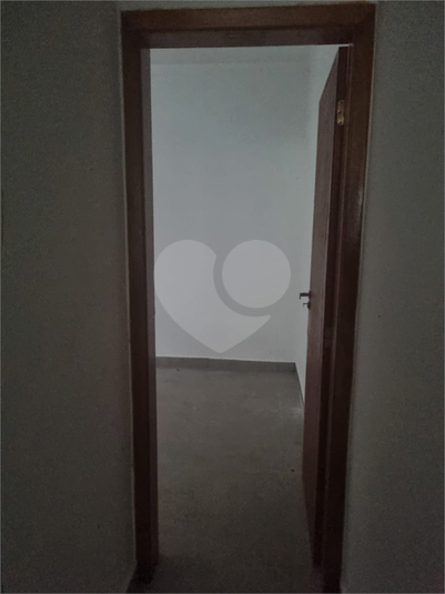 Foto REO1114623