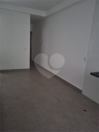 Foto REO1114623