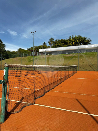 Foto REO1114626