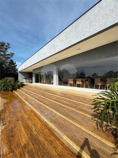 Foto REO1114626