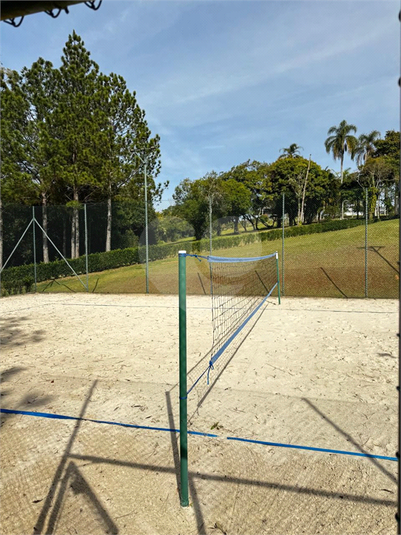 Foto REO1114626