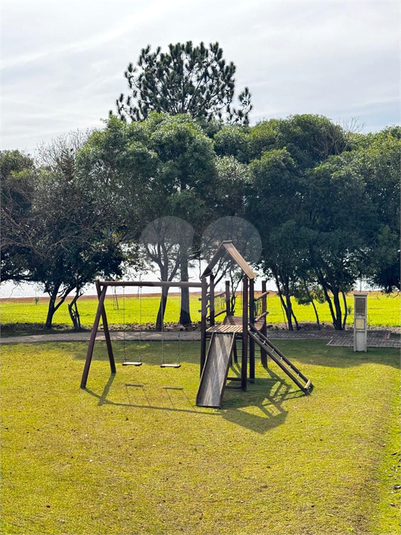 Foto REO1114626
