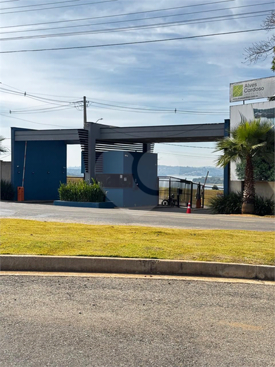 Foto REO1114626
