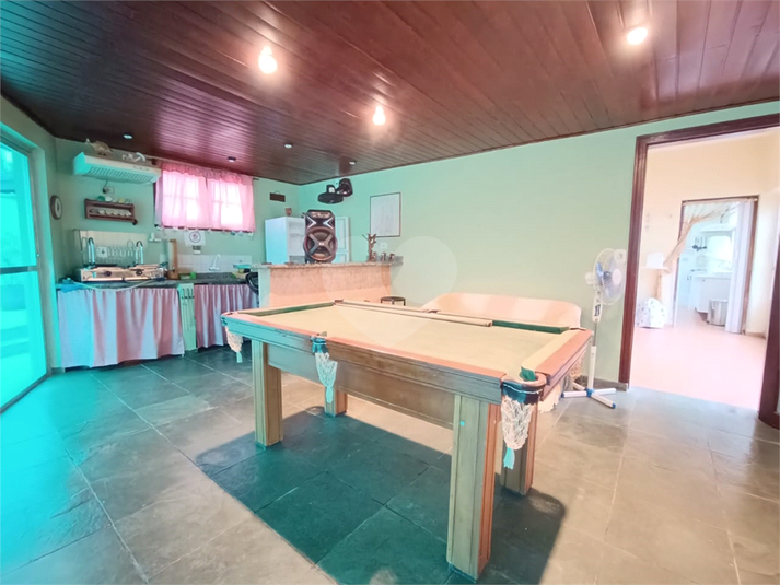 Foto REO1114627