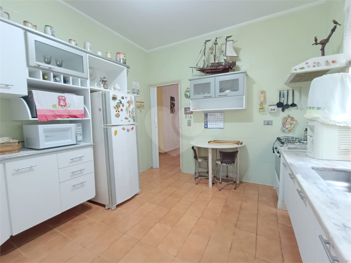Foto REO1114627