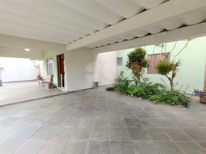 Foto REO1114627
