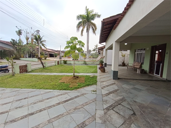 Foto REO1114627