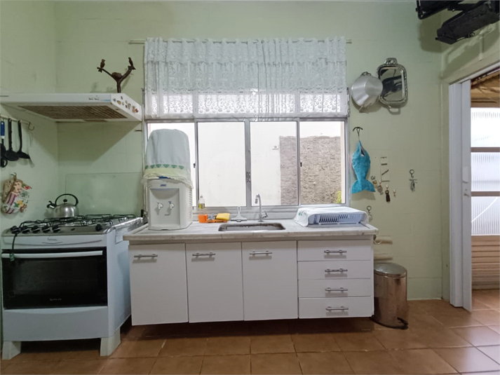 Foto REO1114627
