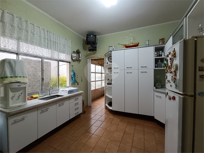 Foto REO1114627