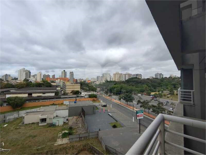 Foto REO1114628