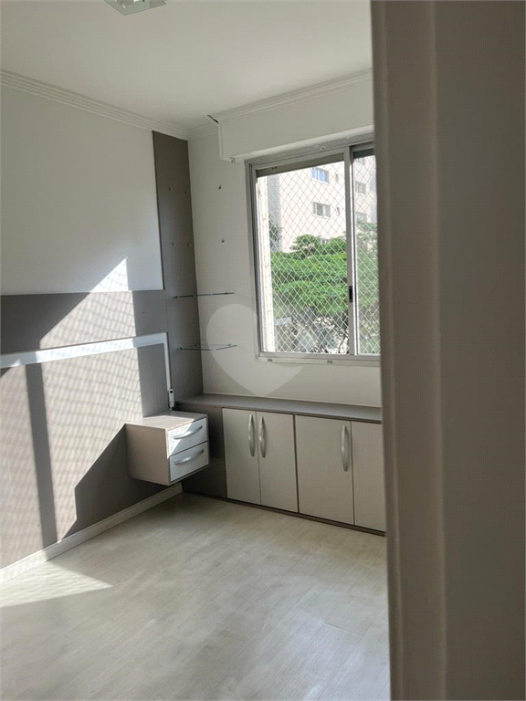 Venda Apartamento São Paulo Itaim Bibi REO111463 12