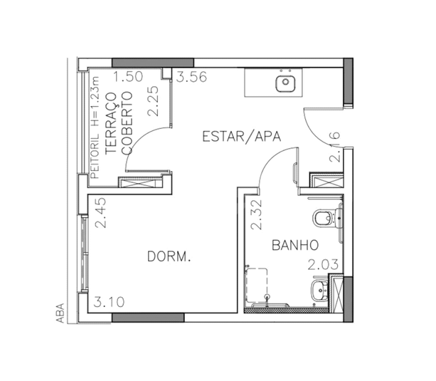 Foto REO1114631