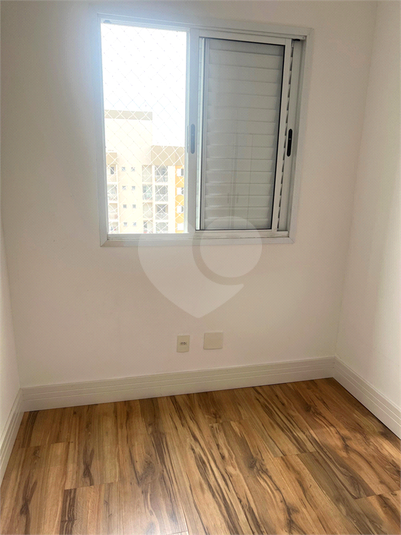 Foto REO1114632