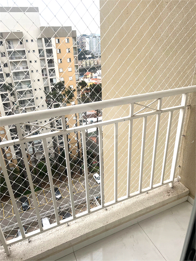 Foto REO1114632