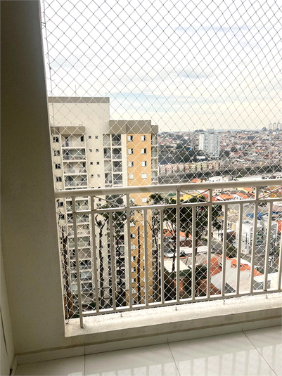 Foto REO1114632