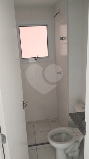 Foto REO1114633