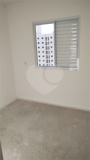 Foto REO1114633