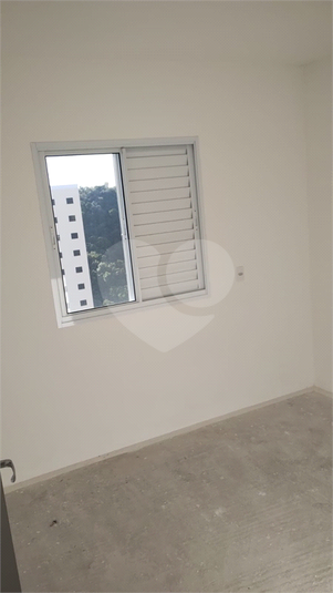Foto REO1114633