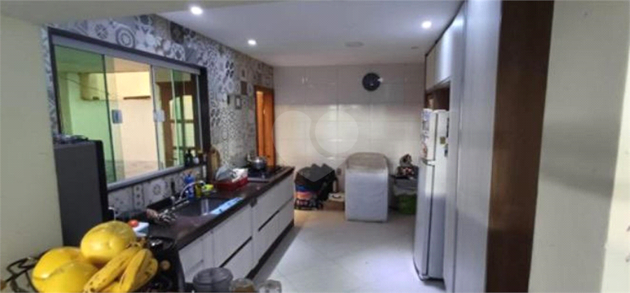 Foto REO1114635
