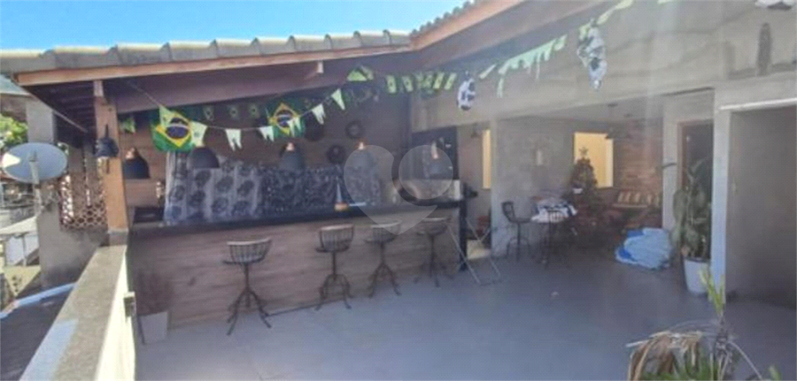 Foto REO1114635