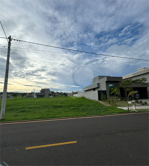 Foto REO1114637
