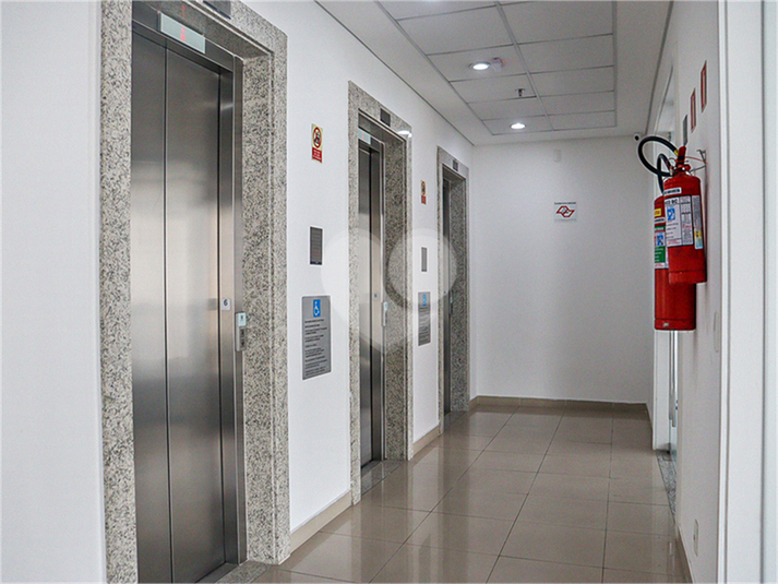 Foto REO1114638