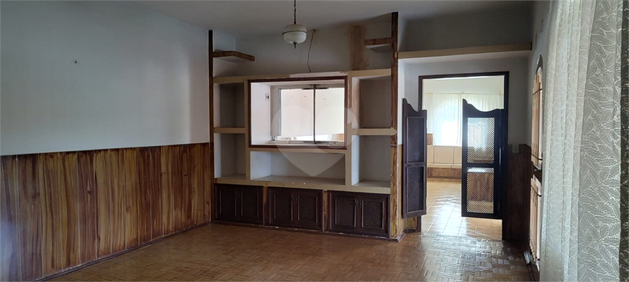 Foto REO1114639