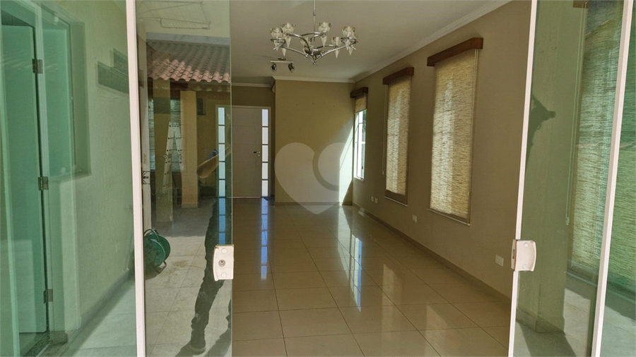 Foto REO1114641