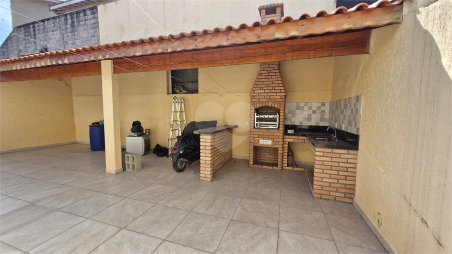 Foto REO1114641