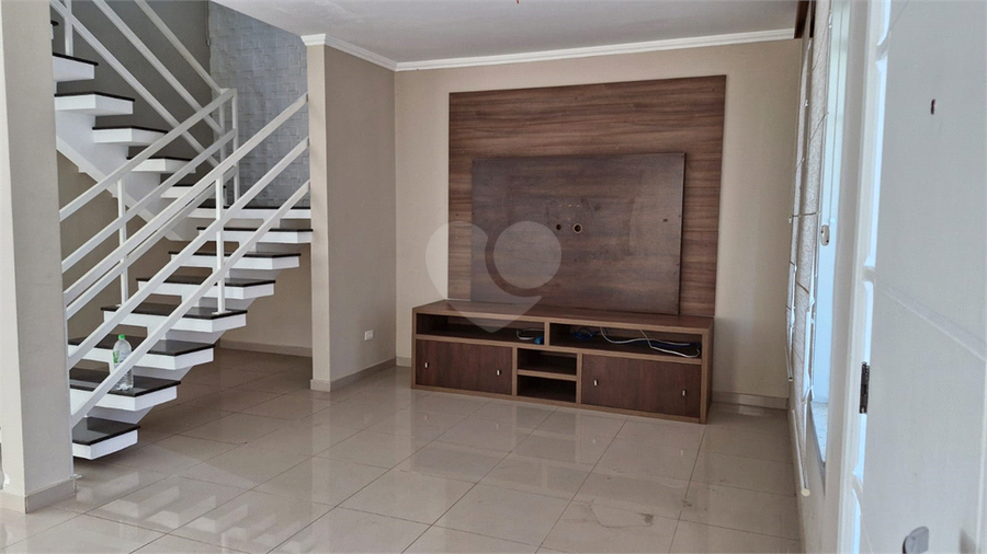 Foto REO1114641