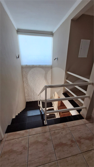 Foto REO1114641
