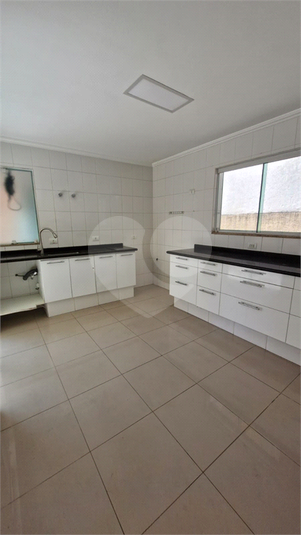 Foto REO1114641