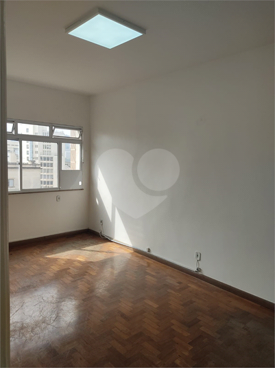 Foto REO1114642