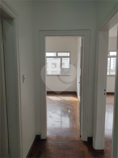 Foto REO1114642