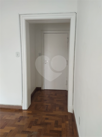 Foto REO1114642