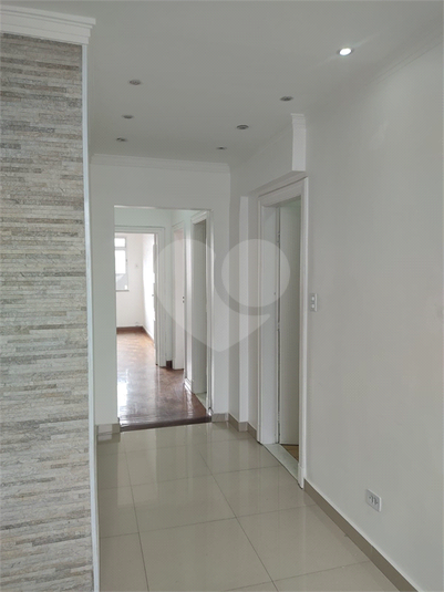 Foto REO1114642