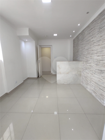 Foto REO1114642