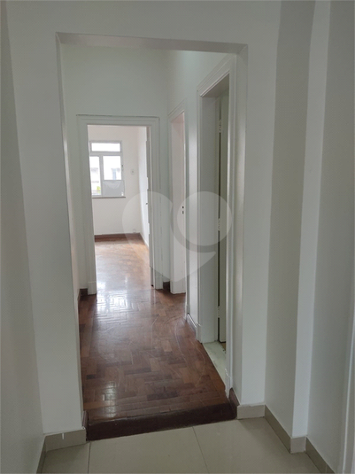 Foto REO1114642