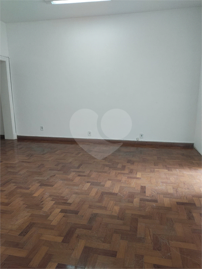 Foto REO1114642